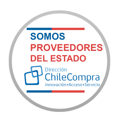 chile compra