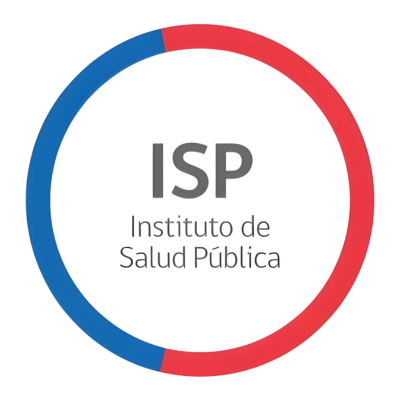 ips