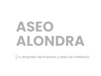 logo alondra2