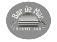 logo bar de mar2