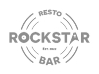 logo bar rockstar2