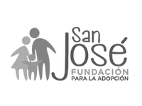 logo fund san jose2
