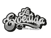 logo la excedida2