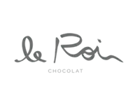 logo le roi2