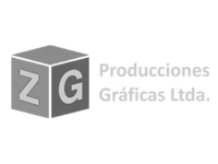 logo zg prod2