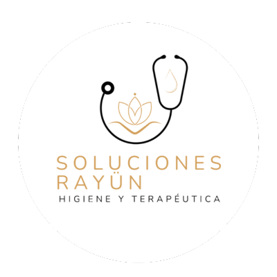 soluciones rayun