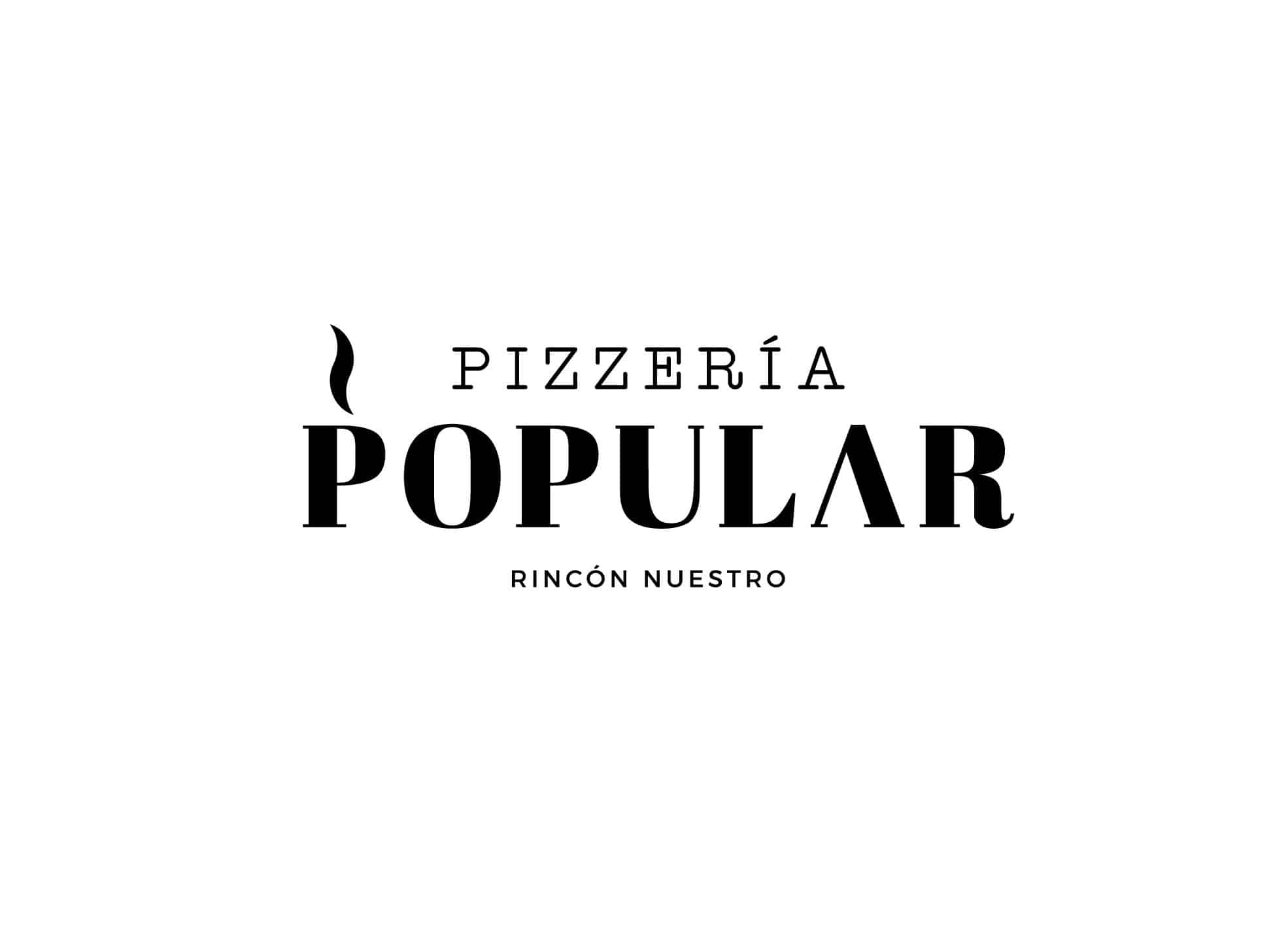 Identidad_PizzeriaPopular-01-1