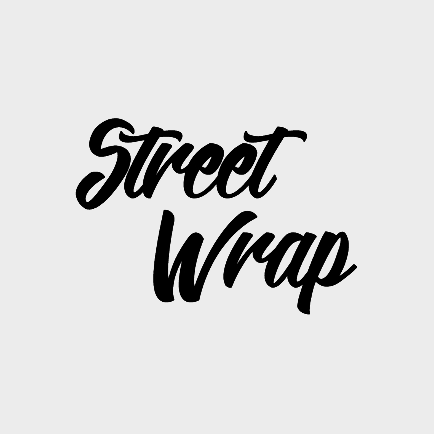 output-onlinepngtools
